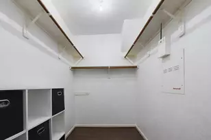 7402 Bering Landing Dr, Cypress, TX 77433 - Photo 8