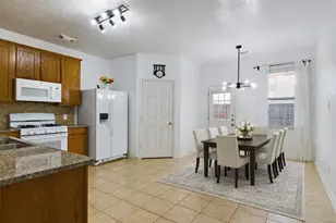 7402 Bering Landing Dr, Cypress, TX 77433 - Photo 6