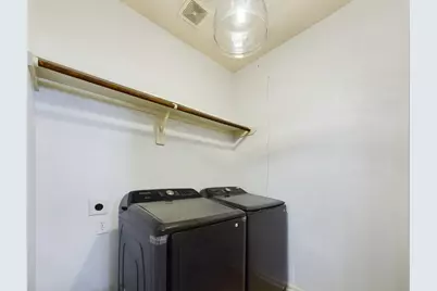 7402 Bering Landing Dr, Cypress, TX 77433 - Photo 14