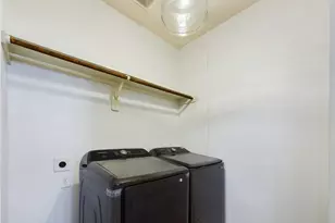 7402 Bering Landing Dr, Cypress, TX 77433 - Photo 14