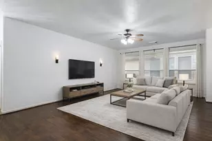 7402 Bering Landing Dr, Cypress, TX 77433 - Photo 4