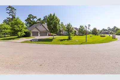 5507 Bright Timber Landing Drive, The Woodlands, TX 77386 - Photo 42