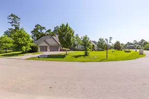 5507 Bright Timber Landing Dr, The Woodlands, TX 77386 - Photo 42