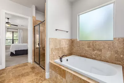 5507 Bright Timber Landing Drive, The Woodlands, TX 77386 - Photo 26