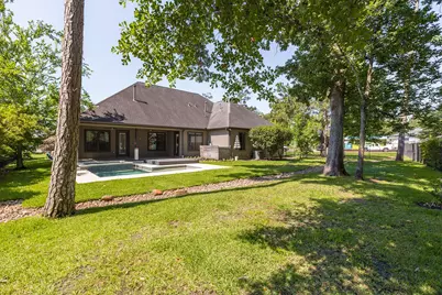 5507 Bright Timber Landing Drive, The Woodlands, TX 77386 - Photo 38