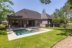 5507 Bright Timber Landing Dr, The Woodlands, TX 77386 - Photo 6