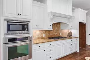 5507 Bright Timber Landing Dr, The Woodlands, TX 77386 - Photo 18