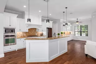 5507 Bright Timber Landing Dr, The Woodlands, TX 77386 - Photo 16