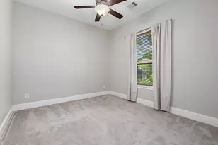 5507 Bright Timber Landing Dr, The Woodlands, TX 77386 - Photo 32