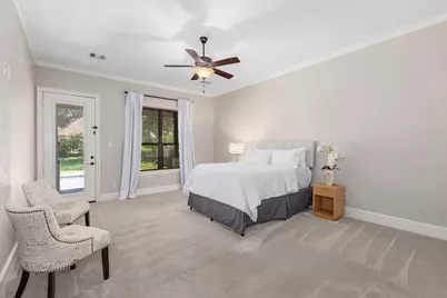 5507 Bright Timber Landing Drive, The Woodlands, TX 77386 - Photo 22