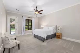 5507 Bright Timber Landing Dr, The Woodlands, TX 77386 - Photo 22