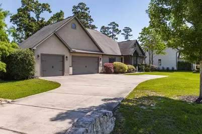 5507 Bright Timber Landing Drive, The Woodlands, TX 77386 - Photo 40
