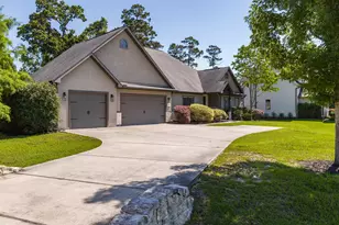 5507 Bright Timber Landing Dr, The Woodlands, TX 77386 - Photo 40