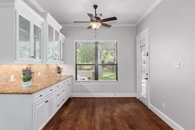 5507 Bright Timber Landing Drive, The Woodlands, TX 77386 - Photo 20