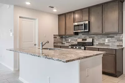 2560 Allegretto Sea Drive, Katy, TX 77493 - Photo 12