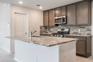 2560 Allegretto Sea Dr, Katy, TX 77493 - Photo 12