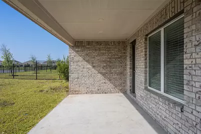 2560 Allegretto Sea Drive, Katy, TX 77493 - Photo 40