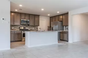 2560 Allegretto Sea Dr, Katy, TX 77493 - Photo 16