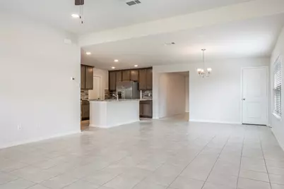 2560 Allegretto Sea Drive, Katy, TX 77493 - Photo 22