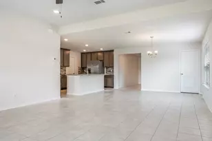 2560 Allegretto Sea Dr, Katy, TX 77493 - Photo 22