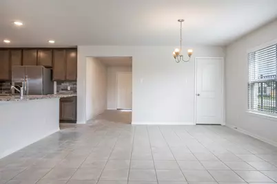 2560 Allegretto Sea Drive, Katy, TX 77493 - Photo 14