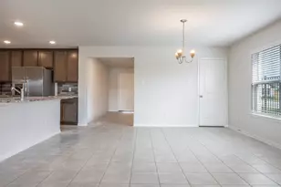 2560 Allegretto Sea Dr, Katy, TX 77493 - Photo 14