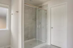 2560 Allegretto Sea Dr, Katy, TX 77493 - Photo 26