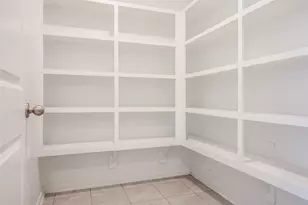 2560 Allegretto Sea Dr, Katy, TX 77493 - Photo 8