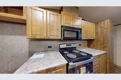 165 County Road 294, Jasper, TX 75951 - Photo 6