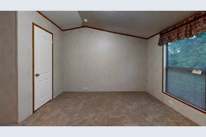 165 County Road 294, Jasper, TX 75951 - Photo 14