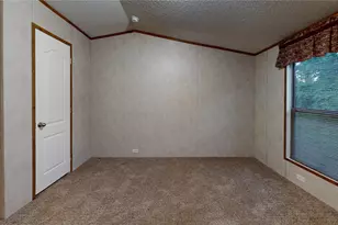165 County Rd 294, Jasper, TX 75951 - Photo 14