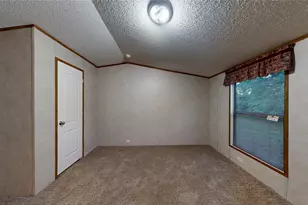 165 County Rd 294, Jasper, TX 75951 - Photo 8