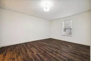 10407 Rippling Fields Dr, Houston, TX 77064 - Photo 12