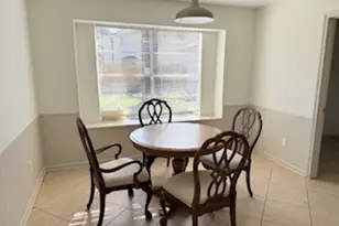 10407 Rippling Fields Dr, Houston, TX 77064 - Photo 8