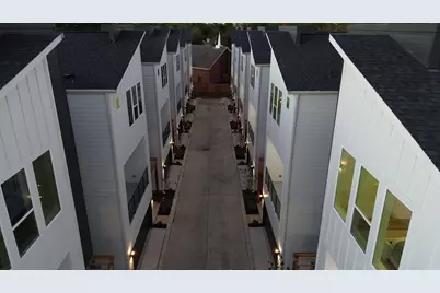 810 Elkhart Street #D, Houston, TX 77091 - Photo 46