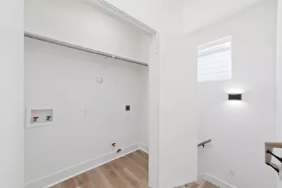 810 Elkhart Street #D, Houston, TX 77091 - Photo 38