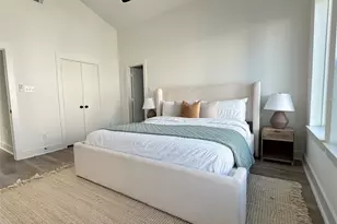 810 Elkhart St, Houston, TX 77091 - Photo 34