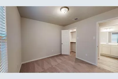 21922 Corsica View Drive, Hockley, TX 77447 - Photo 14