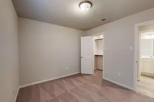 21922 Corsica Vw Dr, Hockley, TX 77447 - Photo 14