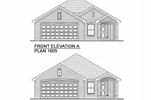 21922 Corsica Vw Dr, Hockley, TX 77447 - Photo 28