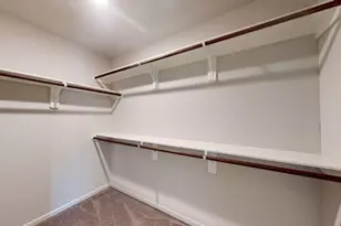 21922 Corsica Vw Dr, Hockley, TX 77447 - Photo 16