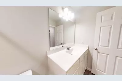 21922 Corsica View Drive, Hockley, TX 77447 - Photo 20