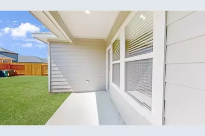 21922 Corsica View Drive, Hockley, TX 77447 - Photo 24