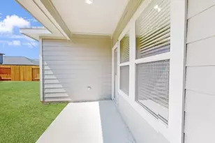 21922 Corsica Vw Dr, Hockley, TX 77447 - Photo 24