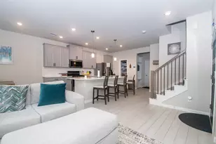 1523 Parkland Oak Dr, Houston, TX 77084 - Photo 2