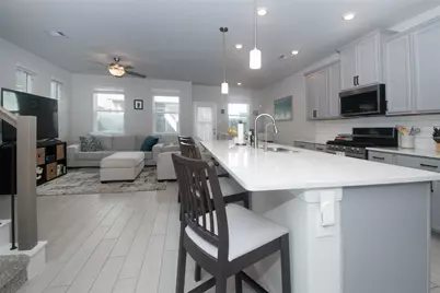 1523 Parkland Oak Drive, Houston, TX 77084 - Photo 6