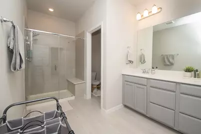 1523 Parkland Oak Drive, Houston, TX 77084 - Photo 20