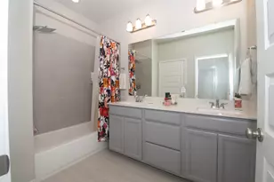 1523 Parkland Oak Dr, Houston, TX 77084 - Photo 26