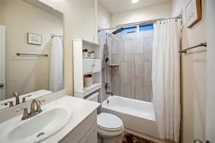 455 Road 6616, Dayton, TX 77535 - Photo 28