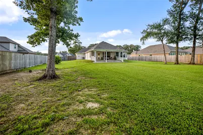 455 Road 6616, Dayton, TX 77535 - Photo 36